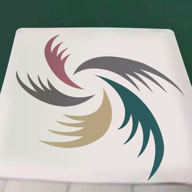 మోపా మార్కింగ్ యంత్రాలు పారిశ్రామిక లేజర్ చెక్కడాన్ని ఎలా విప్లవాత్మకంగా మార్చగలవు?